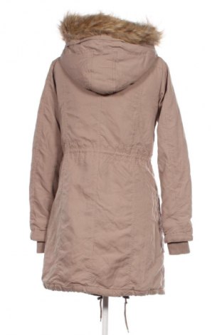 Damenjacke Colours, Größe S, Farbe Beige, Preis 11,99 €