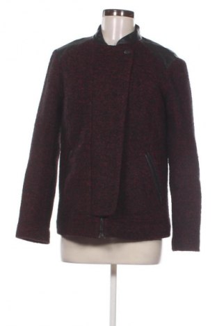 Damenjacke Comptoir Des Cotonniers, Größe L, Farbe Mehrfarbig, Preis € 88,78