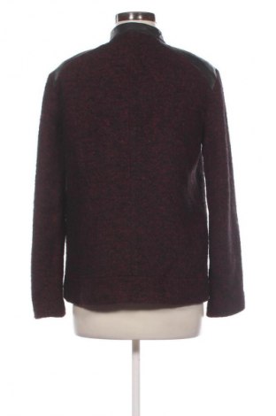 Damenjacke Comptoir Des Cotonniers, Größe L, Farbe Mehrfarbig, Preis € 88,78