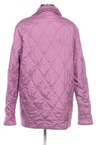 Damenjacke Concept UK, Größe M, Farbe Rosa, Preis € 26,99