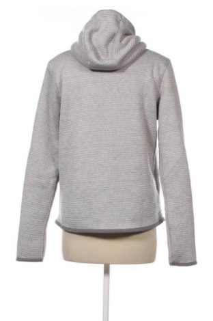 Damenjacke Crane, Größe M, Farbe Grau, Preis 17,99 €