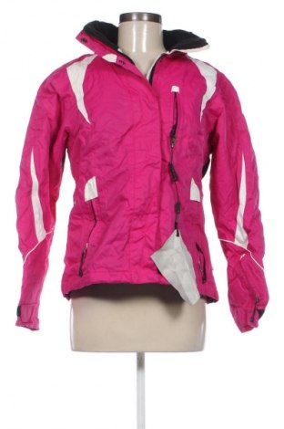 Damenjacke Crane, Größe M, Farbe Rosa, Preis 14,99 €