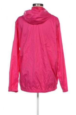 Damenjacke Crivit, Größe XL, Farbe Rosa, Preis 33,99 €