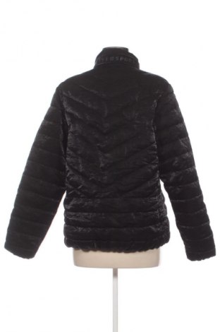 Damenjacke Crivit, Größe XL, Farbe Schwarz, Preis 40,99 €