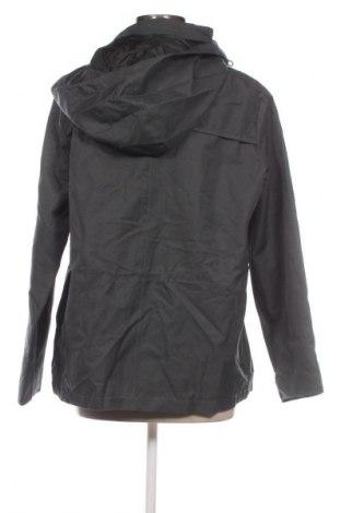 Damenjacke Crossroads, Größe XL, Farbe Grau, Preis 20,99 €