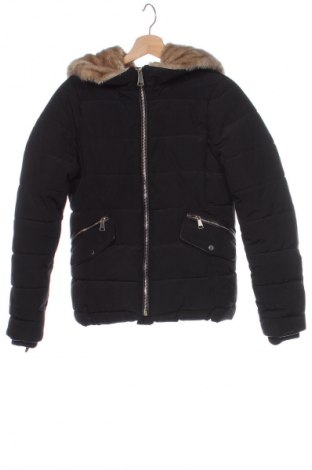 Damenjacke DSG Outerwear, Größe XS, Farbe Schwarz, Preis € 17,99