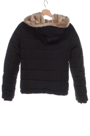 Dámska bunda  DSG Outerwear, Veľkosť XS, Farba Čierna, Cena  18,95 €