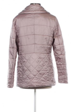 Dámská bunda  DSG Outerwear, Velikost L, Barva Popelavě růžová, Cena  1 099,00 Kč