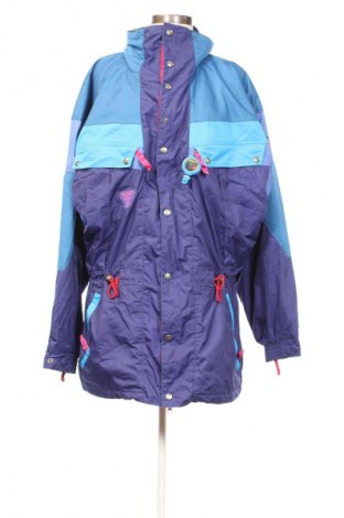 Damenjacke Degre 7, Größe XXL, Farbe Mehrfarbig, Preis € 15,99