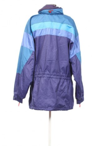 Damenjacke Degre 7, Größe XXL, Farbe Mehrfarbig, Preis € 15,99