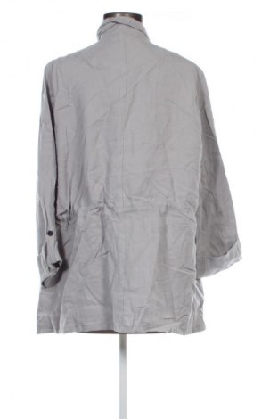 Damenjacke Dorothy Perkins, Größe L, Farbe Grau, Preis € 17,99