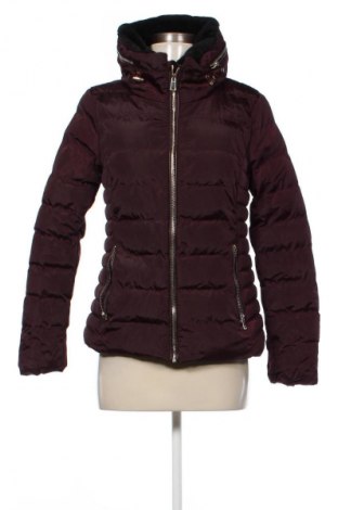 Damenjacke Easy Wear, Größe M, Farbe Braun, Preis € 16,99