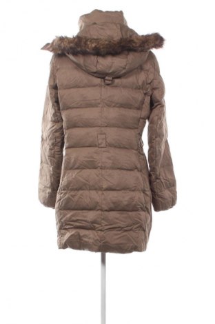 Damenjacke Edc By Esprit, Größe XL, Farbe Beige, Preis 61,99 €