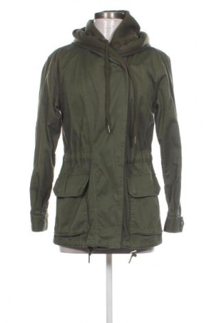 Damenjacke Edc By Esprit, Größe M, Farbe Grün, Preis € 35,00