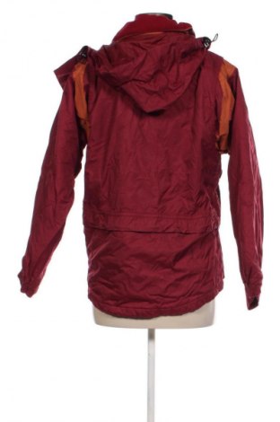 Damenjacke Elt, Größe S, Farbe Rot, Preis 17,99 €