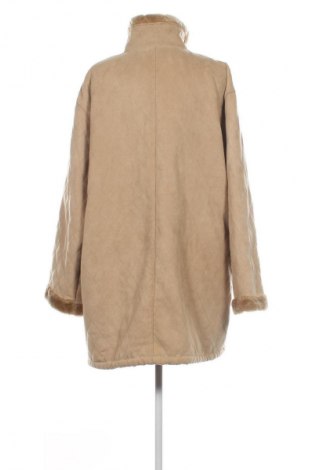 Damenjacke Encadee, Größe XL, Farbe Beige, Preis € 29,68