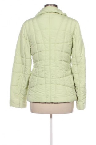 Damenjacke Escada Sport, Größe S, Farbe Grün, Preis € 132,48