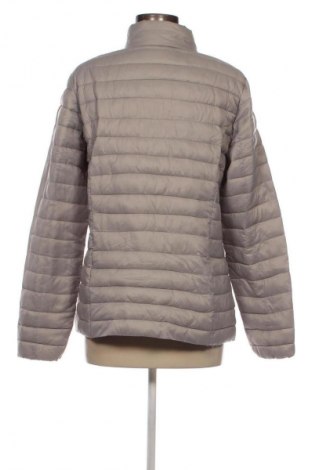 Damenjacke Esmara, Größe XL, Farbe Grau, Preis € 33,99