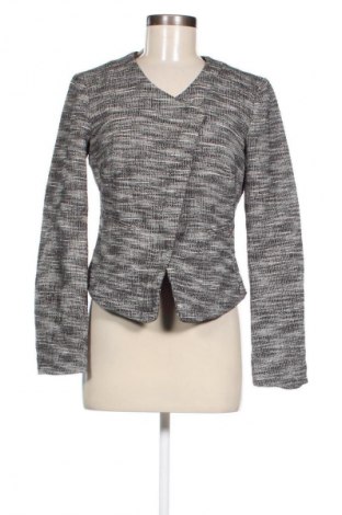 Damenjacke Esprit, Größe M, Farbe Grau, Preis 9,99 €