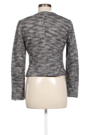 Damenjacke Esprit, Größe M, Farbe Grau, Preis 9,99 €