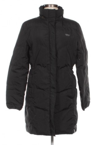 Damenjacke Esprit Sports, Größe M, Farbe Schwarz, Preis 15,99 €