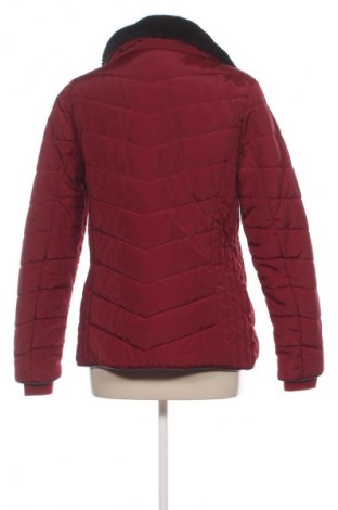 Damenjacke Essentials by Tchibo, Größe M, Farbe Rot, Preis 10,99 €