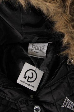 Damenjacke Everlast, Größe XL, Farbe Schwarz, Preis € 46,00