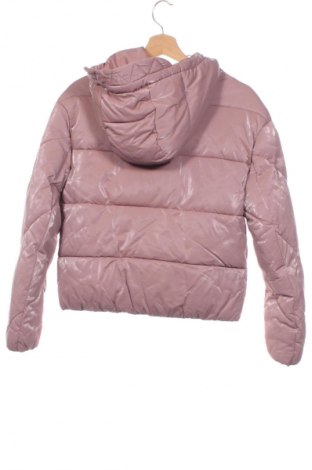 Damenjacke Fb Sister, Größe XS, Farbe Aschrosa, Preis 20,99 €