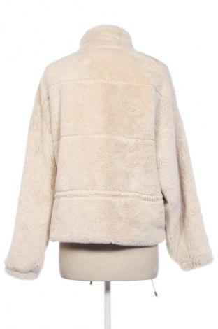 Damenjacke Fb Sister, Größe S, Farbe Beige, Preis 17,99 €