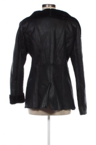 Damenjacke Fei Fa, Größe L, Farbe Schwarz, Preis € 40,99