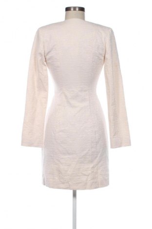 Damenjacke Feylin, Größe XXS, Farbe Beige, Preis 33,99 €