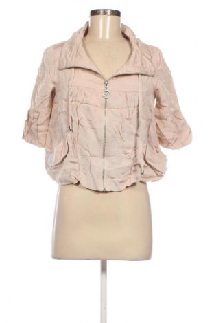 Damenjacke Forever New, Größe S, Farbe Beige, Preis € 12,99