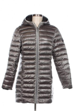 Damenjacke Frieda & Freddies, Größe L, Farbe Silber, Preis € 124,99