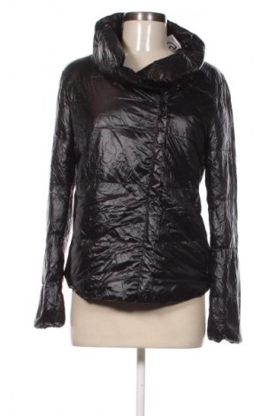 Damenjacke G2000 Woman, Größe M, Farbe Schwarz, Preis € 47,99