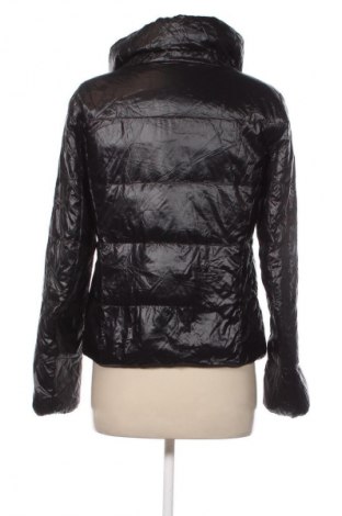 Damenjacke G2000 Woman, Größe M, Farbe Schwarz, Preis € 47,99