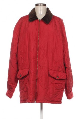 Damenjacke Gant, Größe L, Farbe Rot, Preis € 95,99