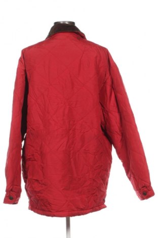 Damenjacke Gant, Größe L, Farbe Rot, Preis € 95,99