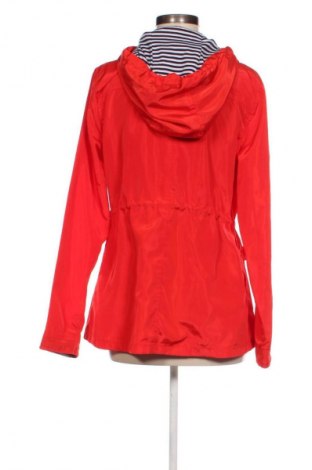 Damenjacke Gate Woman, Größe L, Farbe Rot, Preis € 10,00