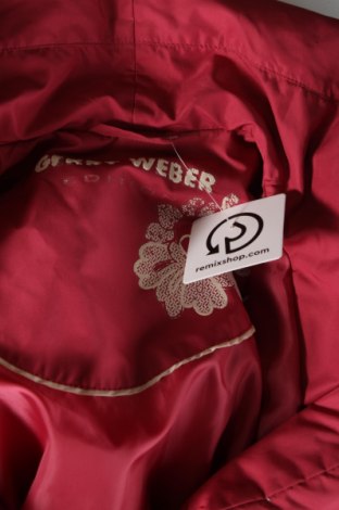 Dámská bunda  Gerry Weber, Velikost S, Barva Růžová, Cena  1 468,00 Kč