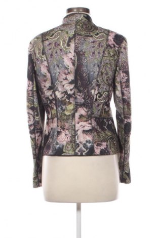 Geacă de femei Gerry Weber, Mărime M, Culoare Multicolor, Preț 292,99 Lei