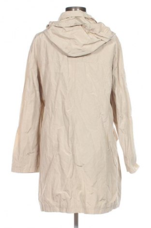 Damenjacke Gerry Weber, Größe L, Farbe Beige, Preis € 45,61