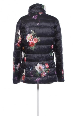 Dámska bunda  Gerry Weber, Veľkosť L, Farba Viacfarebná, Cena  67,95 €