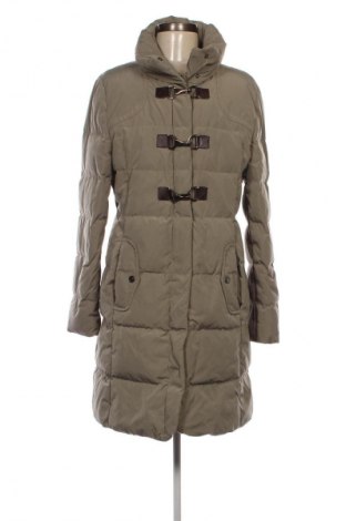 Damenjacke Gil Bret, Größe L, Farbe Beige, Preis € 44,99