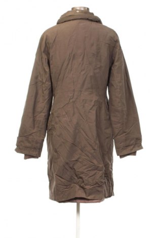 Damenjacke Gilbert, Größe M, Farbe Braun, Preis € 16,99