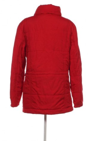 Damenjacke Gina Laura, Größe M, Farbe Rot, Preis 43,99 €