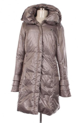 Damenjacke Guy Laroche, Größe XL, Farbe Beige, Preis € 40,99