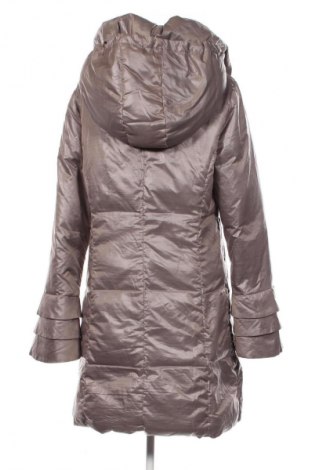 Damenjacke Guy Laroche, Größe XL, Farbe Beige, Preis € 40,99