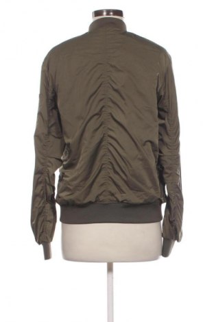 Damenjacke H&M, Größe S, Farbe Grün, Preis € 12,99