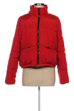 Damenjacke H&M, Größe M, Farbe Rot, Preis € 40,99