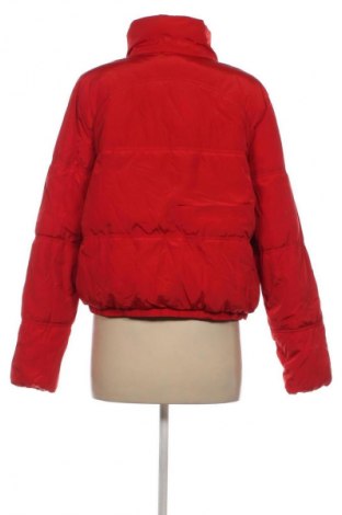 Damenjacke H&M, Größe M, Farbe Rot, Preis € 40,99